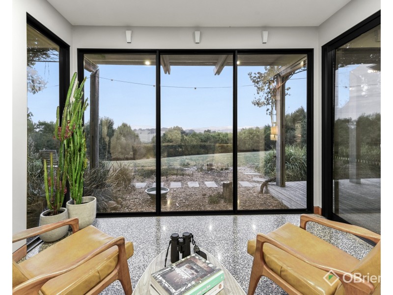 40 McDougal Road, Neerim South VIC 3831