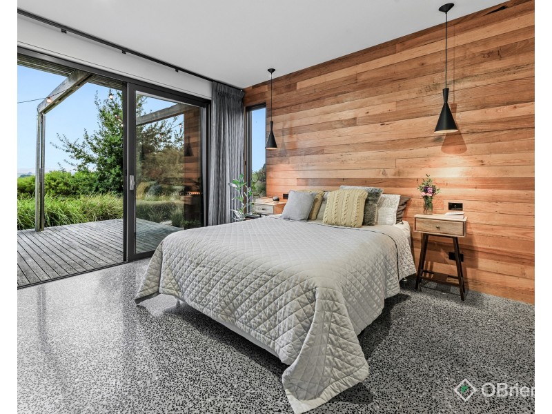 40 McDougal Road, Neerim South VIC 3831