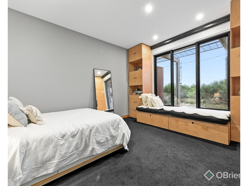 40 McDougal Road, Neerim South VIC 3831