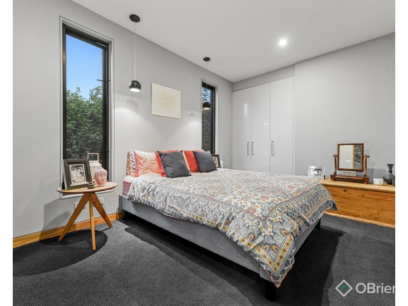 40 McDougal Road, Neerim South VIC 3831