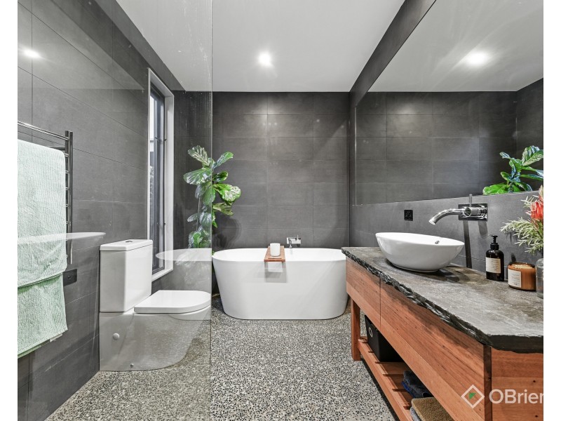 40 McDougal Road, Neerim South VIC 3831