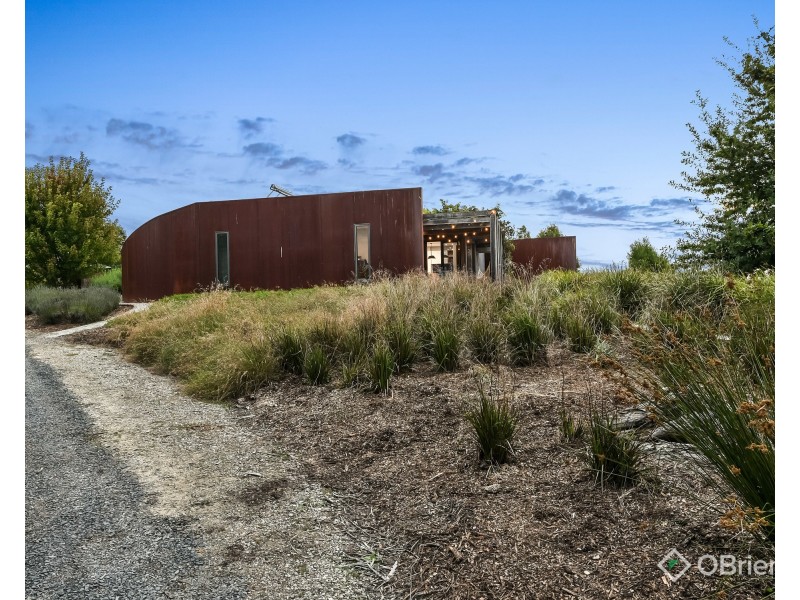 40 McDougal Road, Neerim South VIC 3831