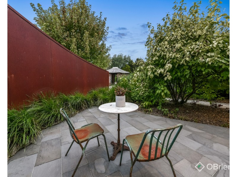 40 McDougal Road, Neerim South VIC 3831