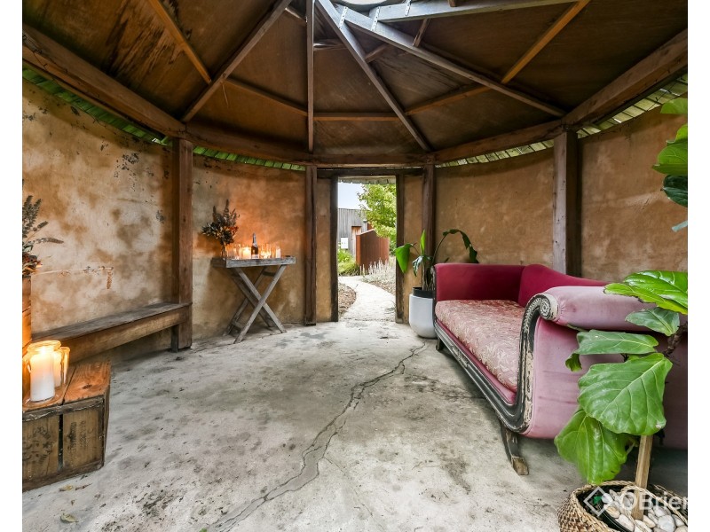 40 McDougal Road, Neerim South VIC 3831