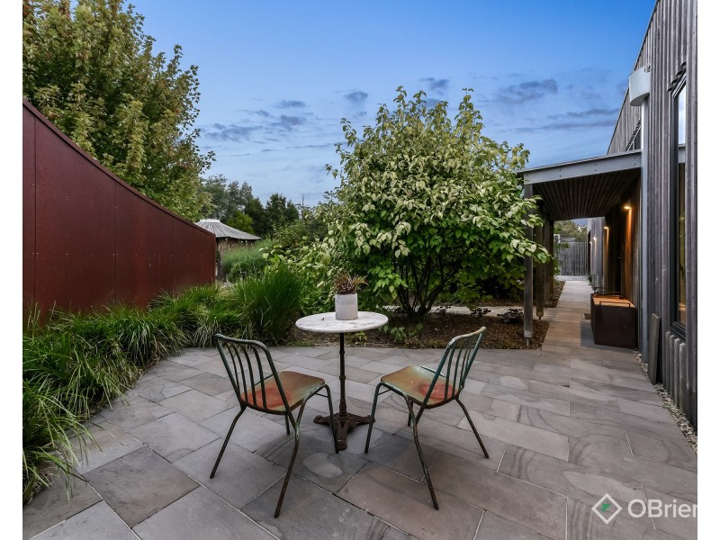 40 McDougal Road, Neerim South VIC 3831