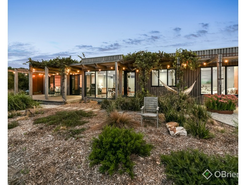 40 McDougal Road, Neerim South VIC 3831