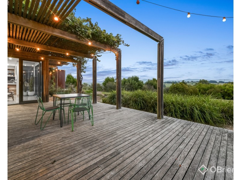 40 McDougal Road, Neerim South VIC 3831