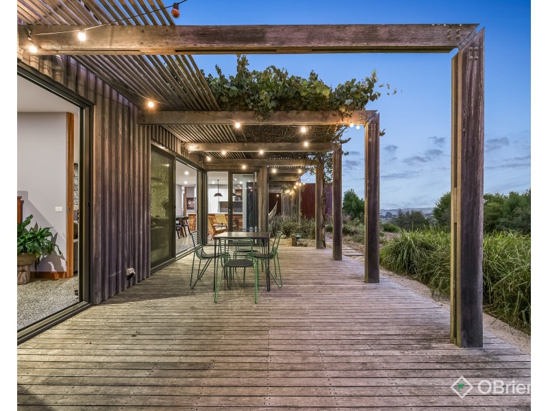 40 McDougal Road, Neerim South VIC 3831