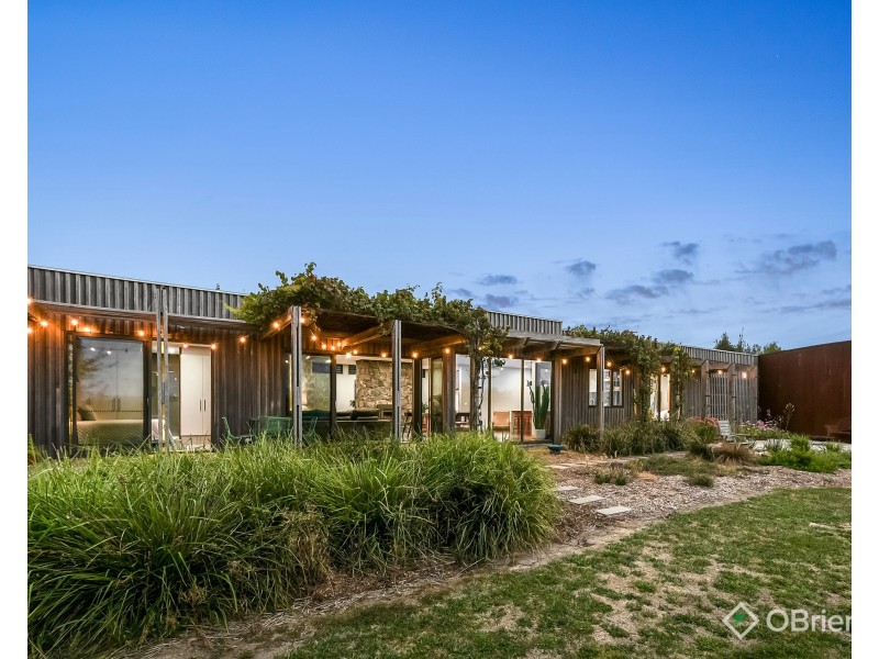 40 McDougal Road, Neerim South VIC 3831