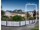 31 Picadilly Street, Oakleigh South VIC 3167