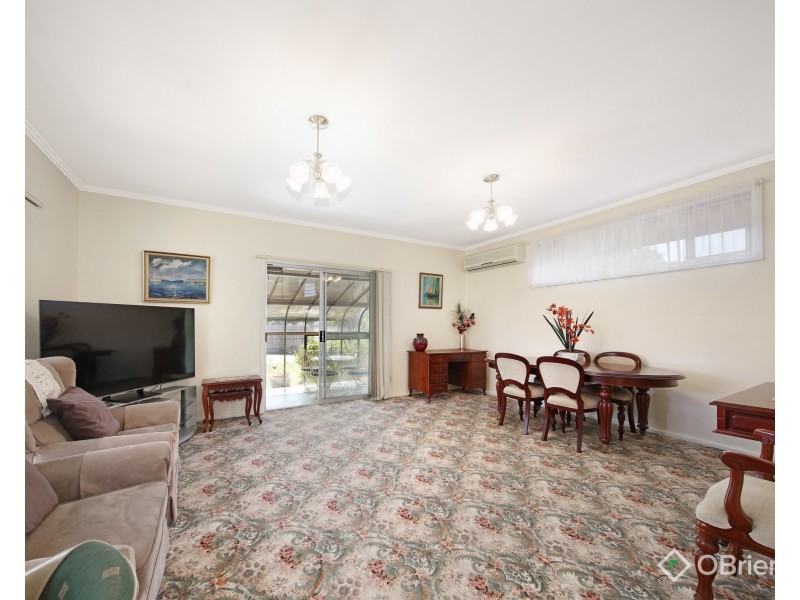 31 Picadilly Street, Oakleigh South VIC 3167