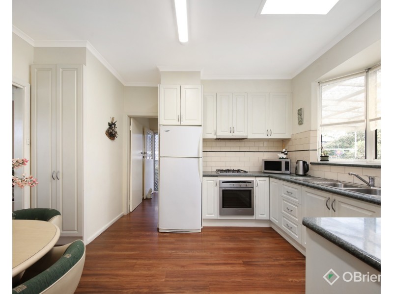 31 Picadilly Street, Oakleigh South VIC 3167