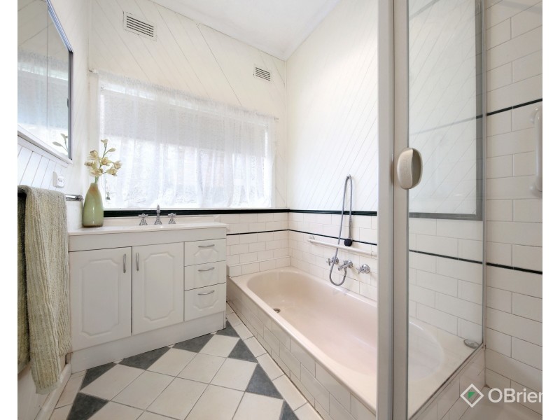 31 Picadilly Street, Oakleigh South VIC 3167