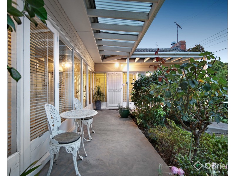 31 Picadilly Street, Oakleigh South VIC 3167