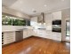 44 Ross Street, Huntingdale VIC 3166
