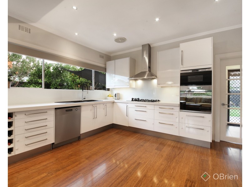 44 Ross Street, Huntingdale VIC 3166