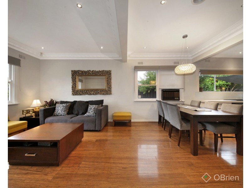 44 Ross Street, Huntingdale VIC 3166