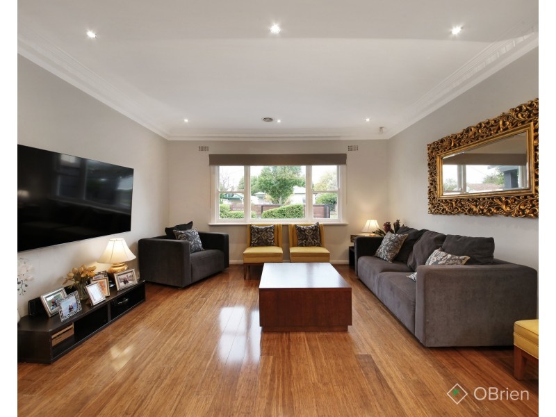 44 Ross Street, Huntingdale VIC 3166