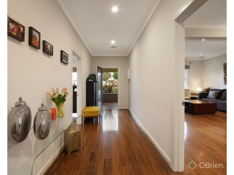 44 Ross Street, Huntingdale VIC 3166