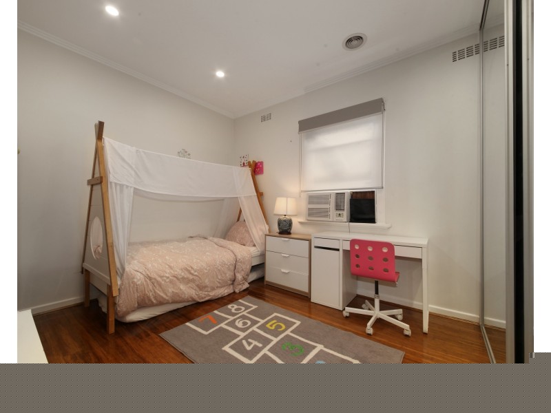 44 Ross Street, Huntingdale VIC 3166