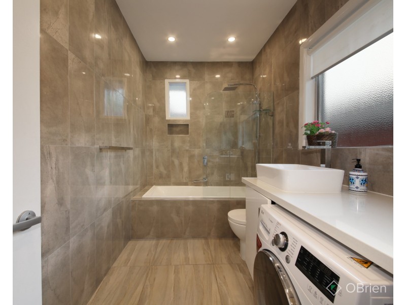 44 Ross Street, Huntingdale VIC 3166