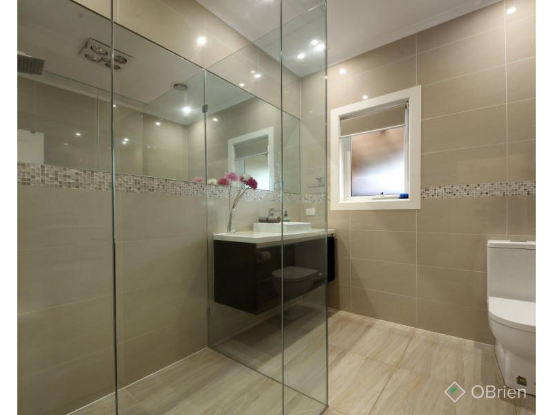 44 Ross Street, Huntingdale VIC 3166