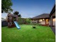 44 Ross Street, Huntingdale VIC 3166