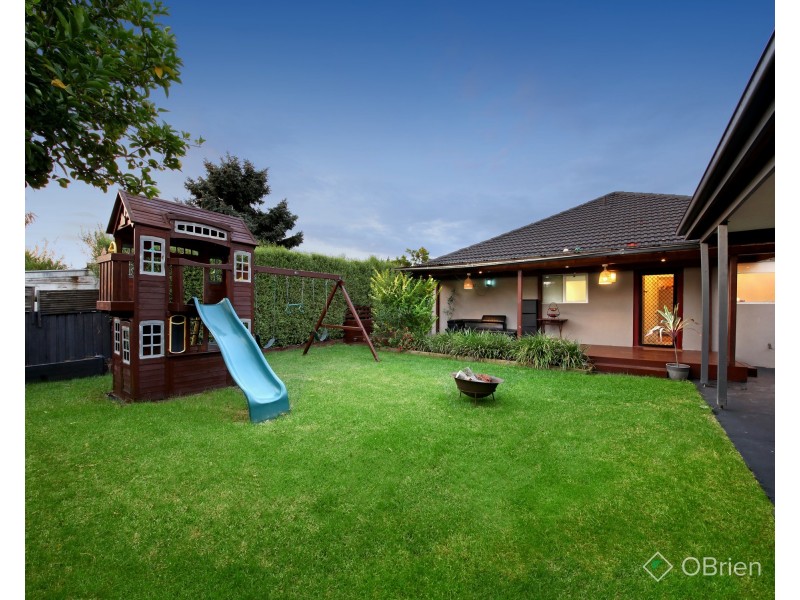 44 Ross Street, Huntingdale VIC 3166