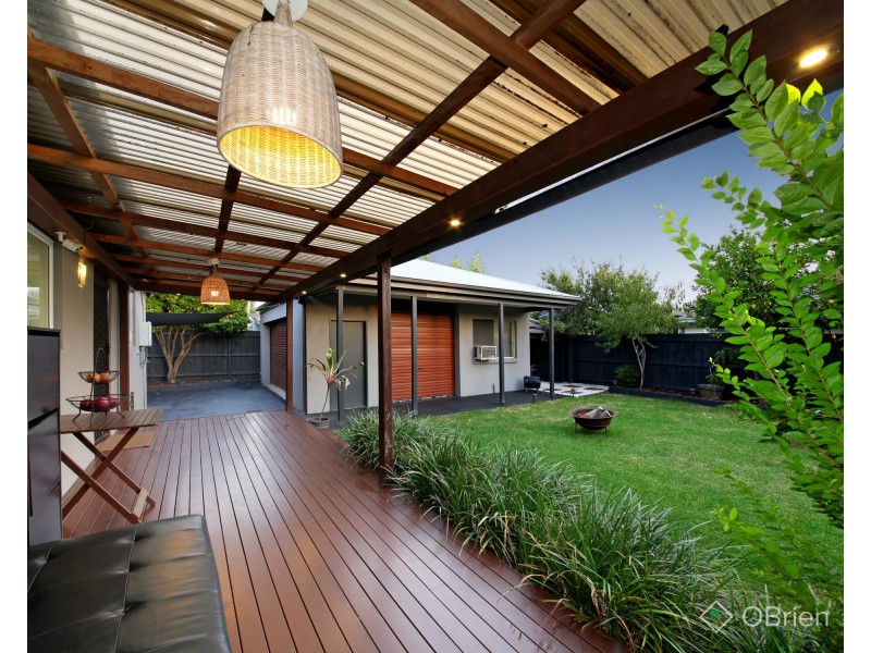 44 Ross Street, Huntingdale VIC 3166