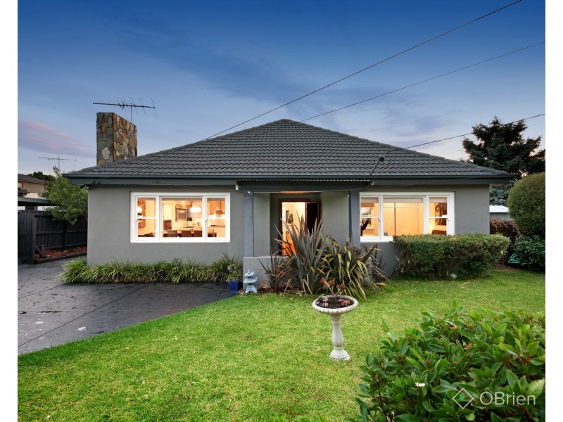 44 Ross Street, Huntingdale VIC 3166