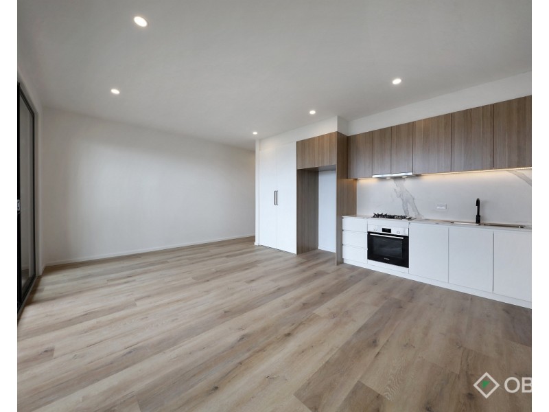 2/91 Orange Street, Bentleigh East VIC 3165