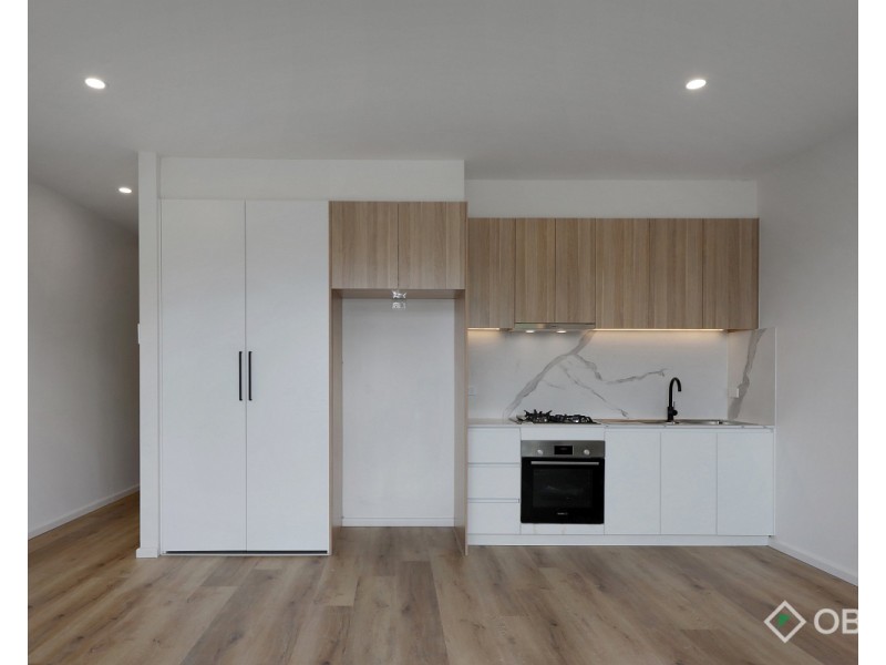 2/91 Orange Street, Bentleigh East VIC 3165