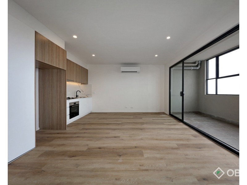 2/91 Orange Street, Bentleigh East VIC 3165