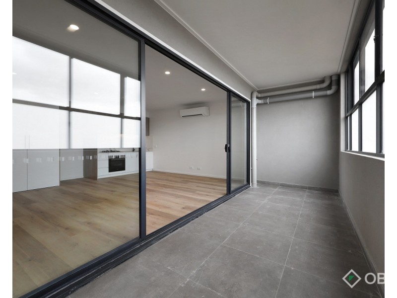 2/91 Orange Street, Bentleigh East VIC 3165