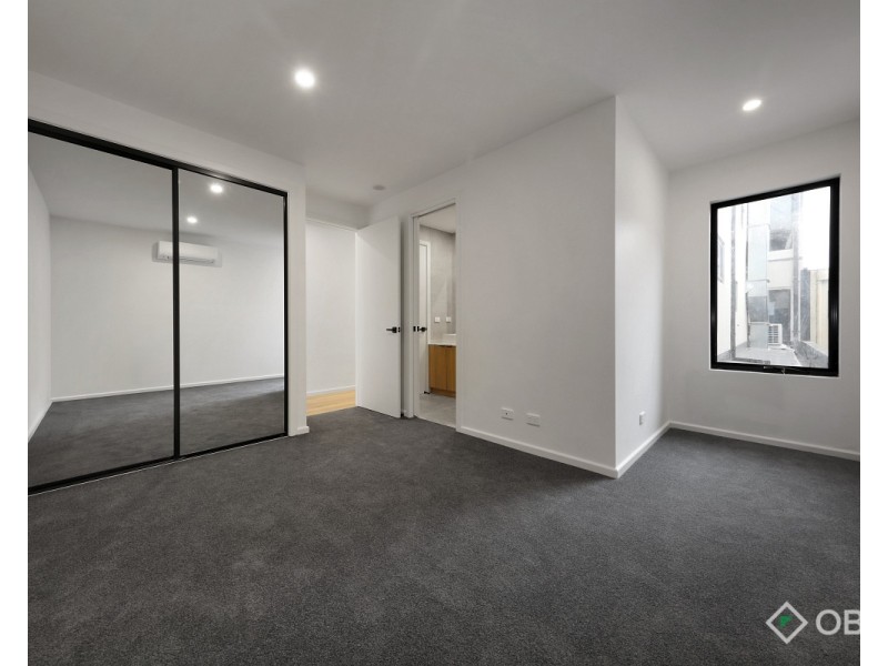2/91 Orange Street, Bentleigh East VIC 3165