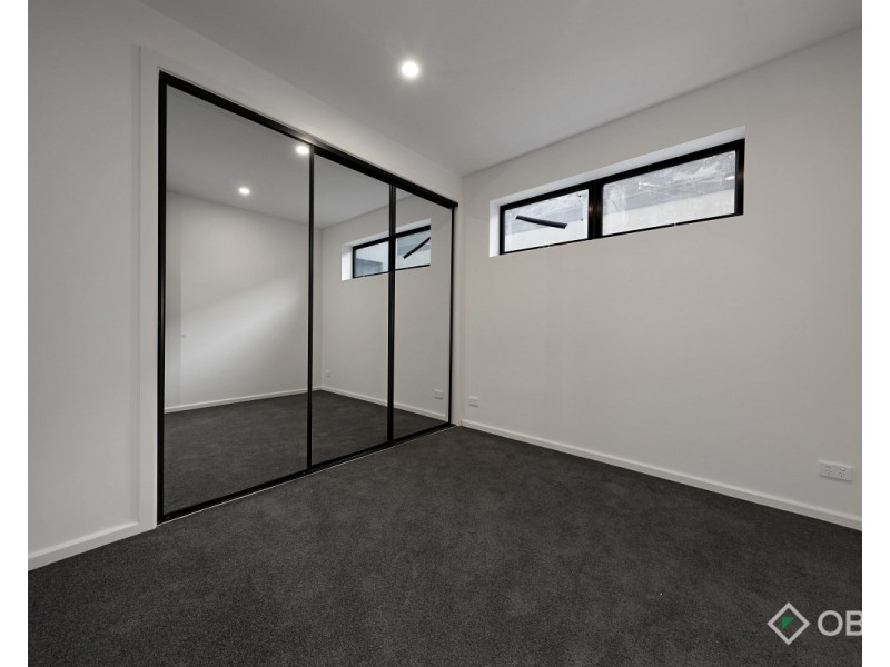 2/91 Orange Street, Bentleigh East VIC 3165