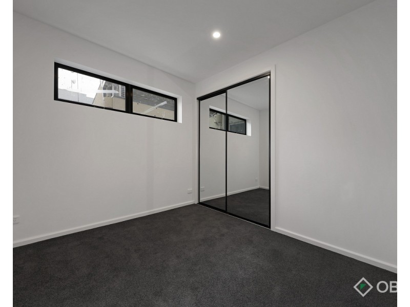2/91 Orange Street, Bentleigh East VIC 3165
