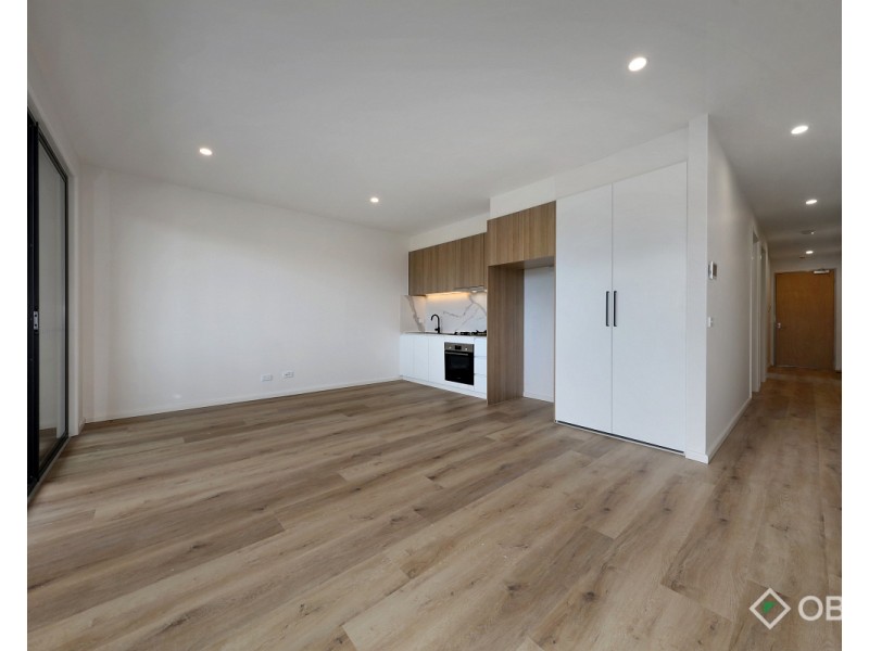 2/91 Orange Street, Bentleigh East VIC 3165