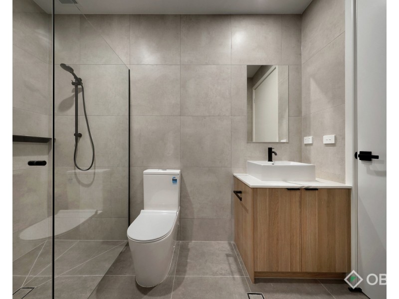 2/91 Orange Street, Bentleigh East VIC 3165