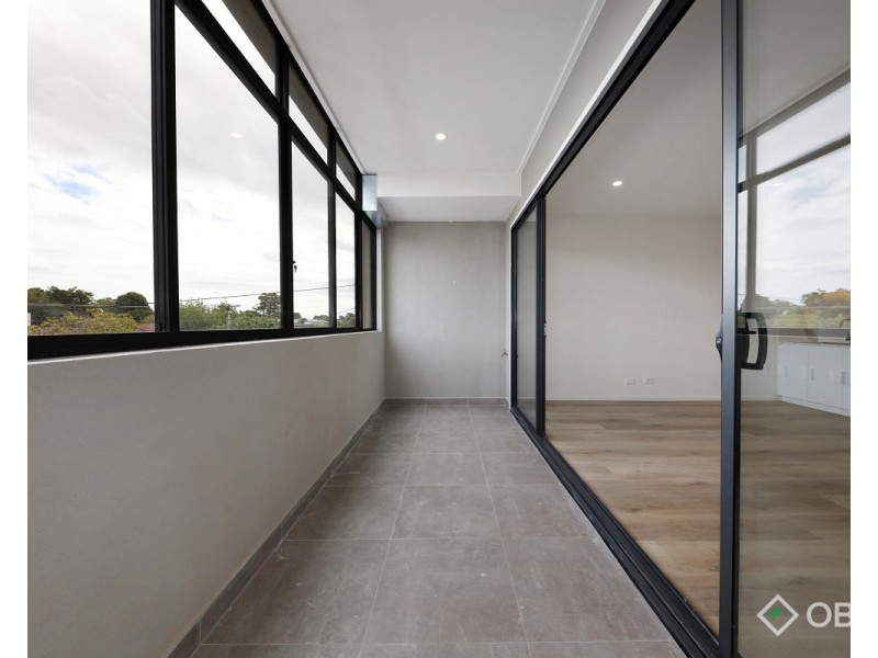 2/91 Orange Street, Bentleigh East VIC 3165