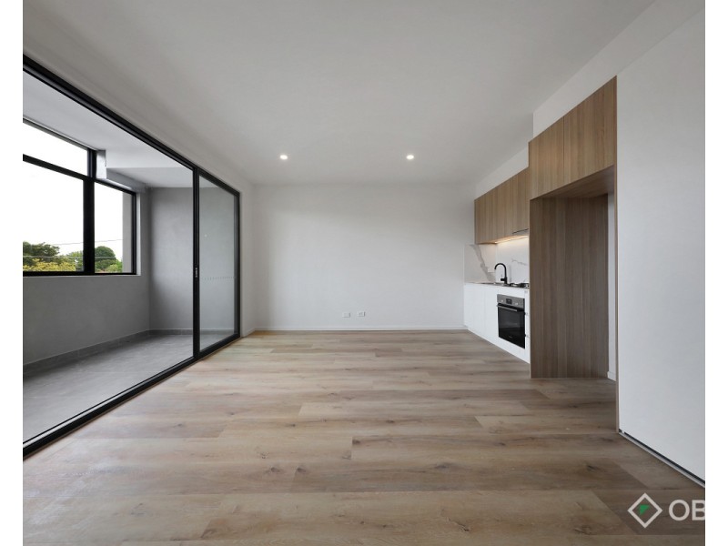 2/91 Orange Street, Bentleigh East VIC 3165