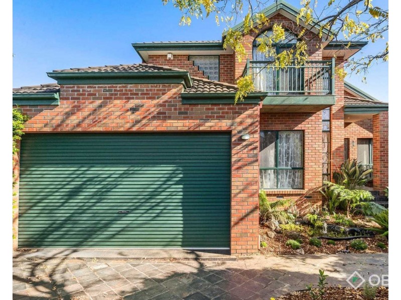 7 Kinrade Street, Hughesdale VIC 3166