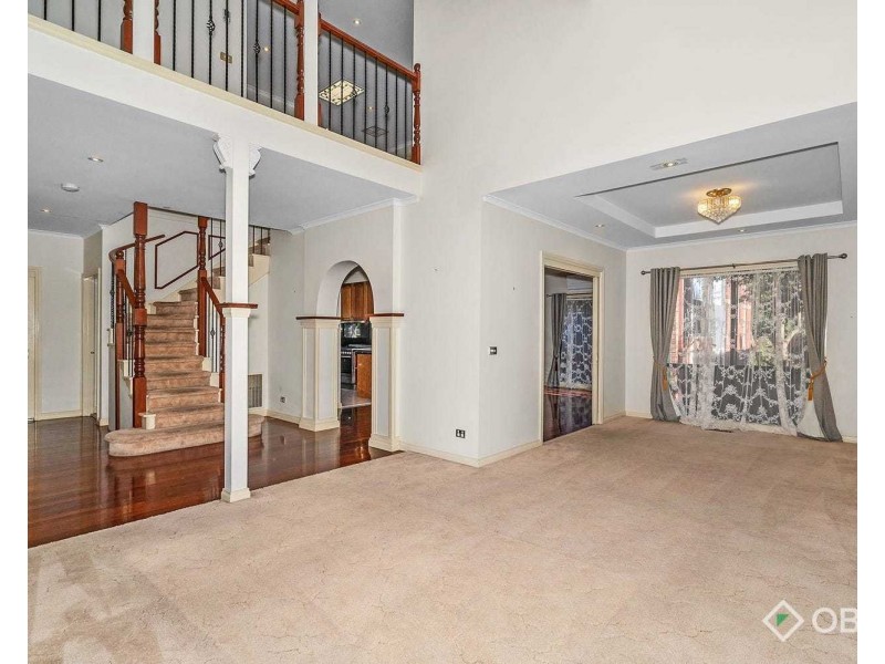 7 Kinrade Street, Hughesdale VIC 3166