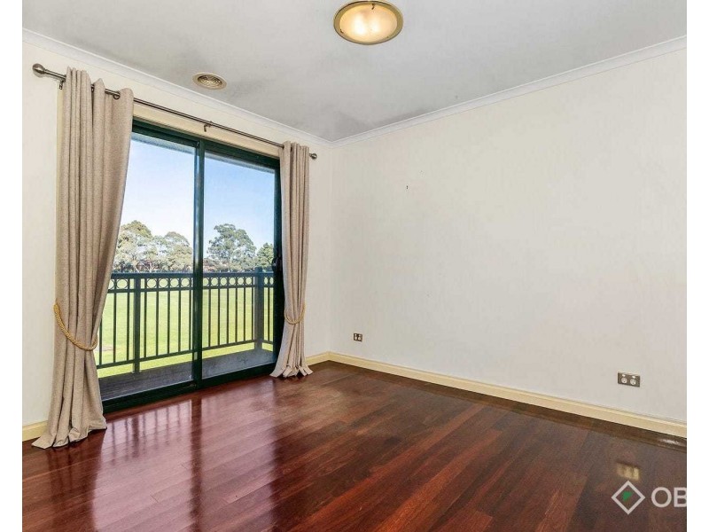 7 Kinrade Street, Hughesdale VIC 3166