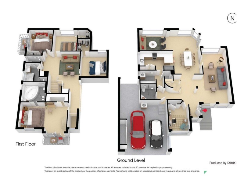 7 Kinrade Street, Hughesdale VIC 3166