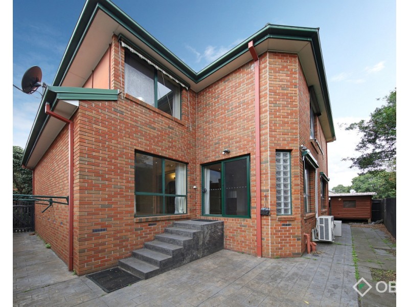 7 Kinrade Street, Hughesdale VIC 3166