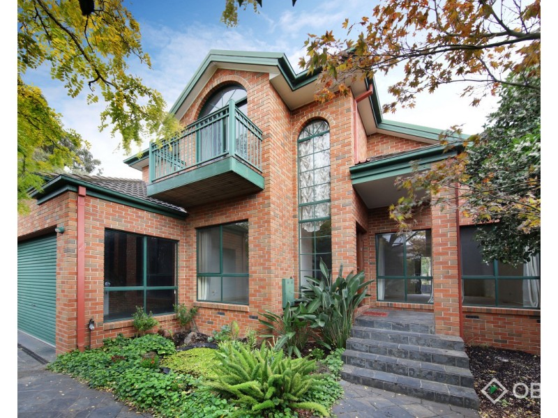 7 Kinrade Street, Hughesdale VIC 3166