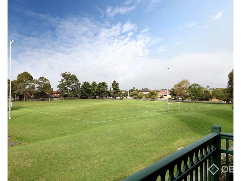 7 Kinrade Street, Hughesdale VIC 3166