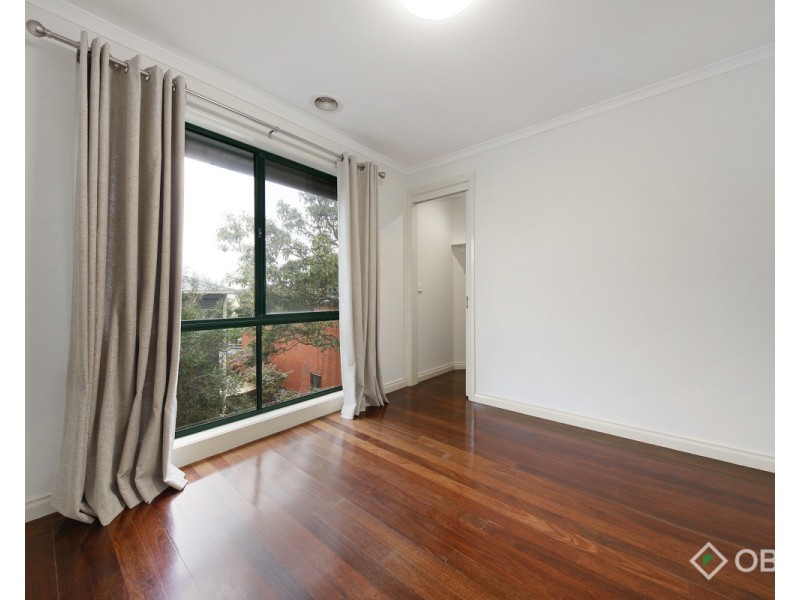 7 Kinrade Street, Hughesdale VIC 3166