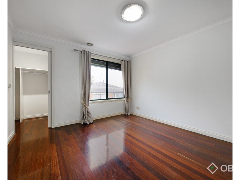 7 Kinrade Street, Hughesdale VIC 3166